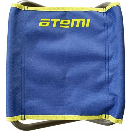 Стул туристический, AFS-300B - Фото 2