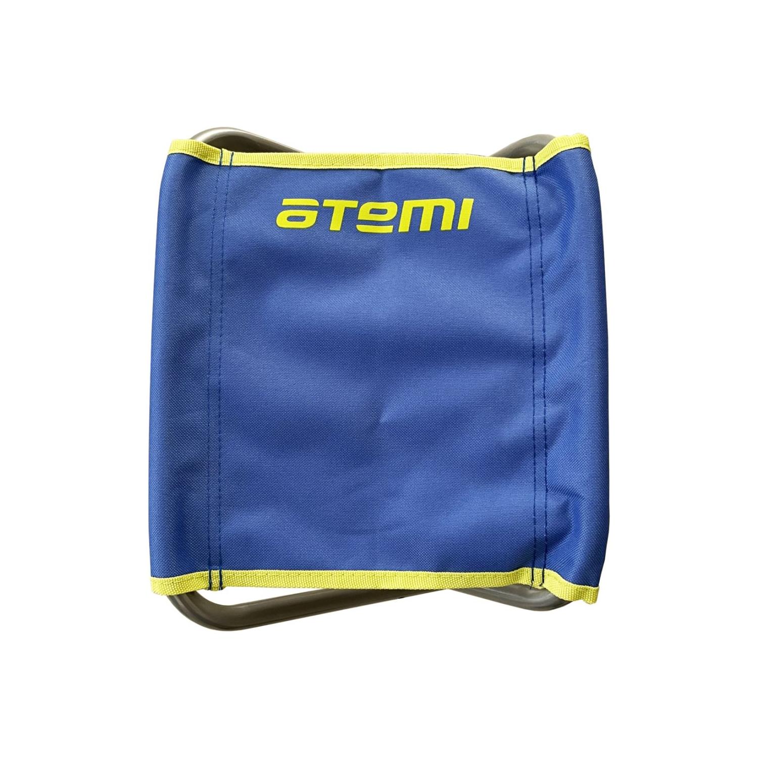 Atemi AFS 200
