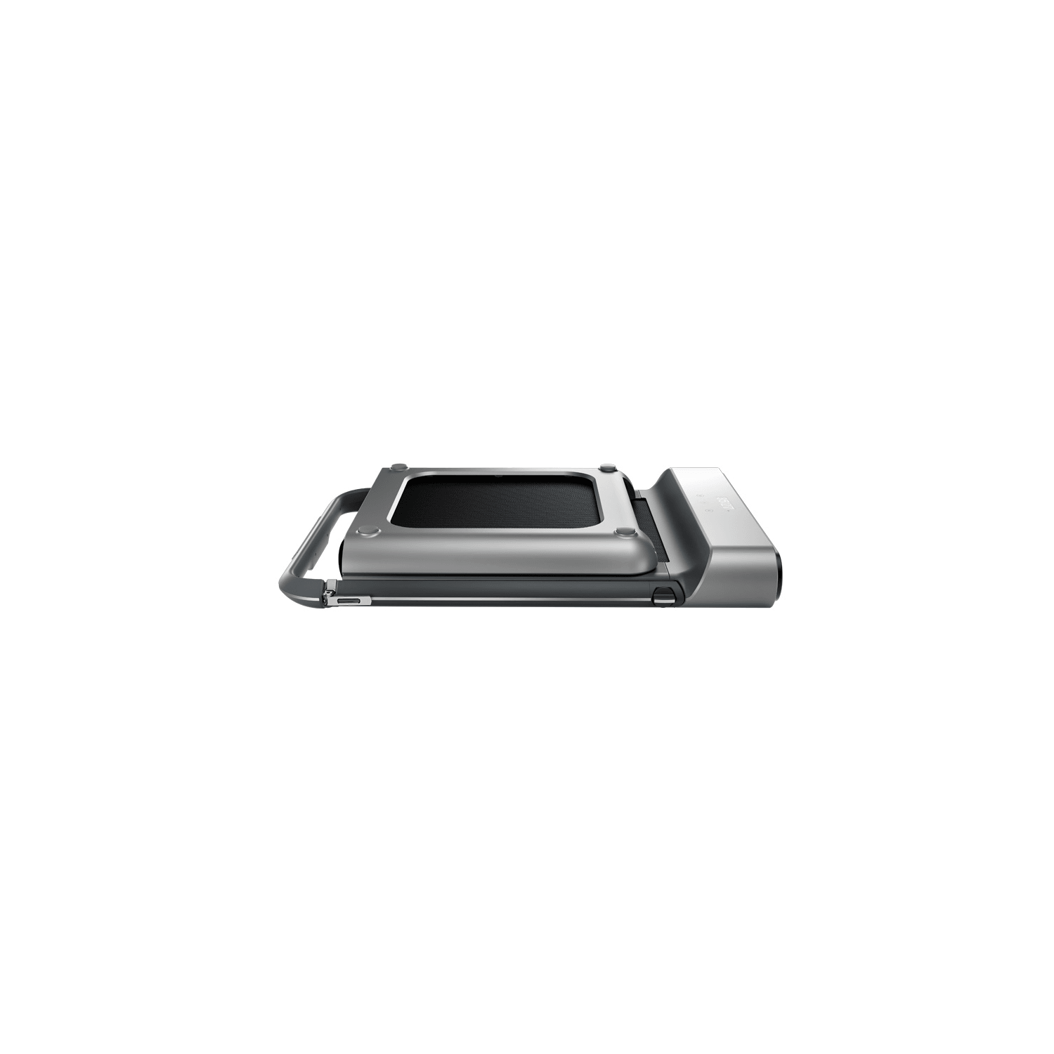 WalkingPad R1 Pro TRR1F 74000 GiperSport