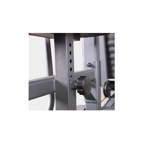 Силовой комплекс Oxygen Adrian - Фото 3