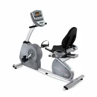 Электромагнитный велотренажер Circle Fitness R6
