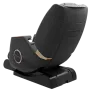 Массажное кресло Meridien Atlanta (Black) - Фото 6