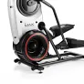 Кросстренер Bowflex Max Trainer M6 - Фото 11