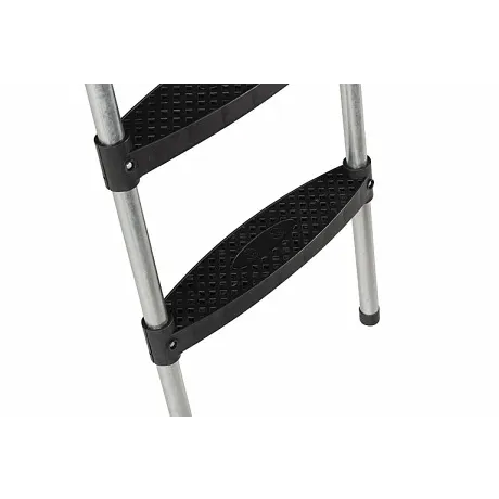 Батут Hasttings Sky Double на молнии (4,88 м) - Фото 8