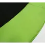 Батут Oxygen Fitness Standard 8 ft inside (Light green) - Фото 6