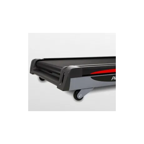 Беговая дорожка BH FITNESS PIONEER R5 - Фото 5