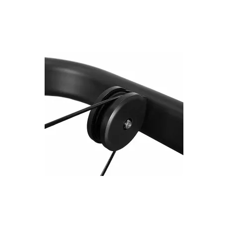 BRONZE GYM NEO 09 Гравитрон - Фото 5