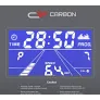 Беговая дорожка Carbon Fitness T606 - Фото 6