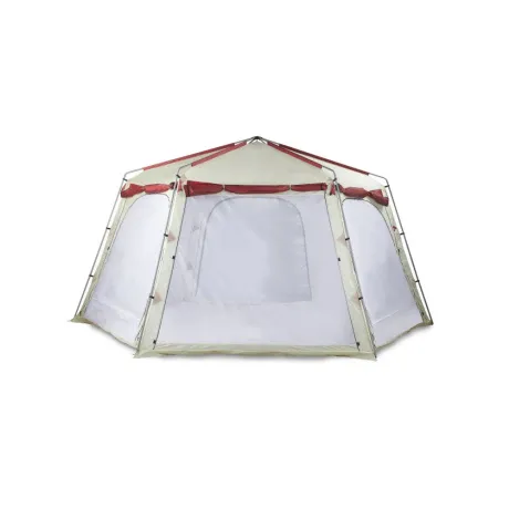 Тент шатер туристический ATEMI АТ-4G-УЦ
