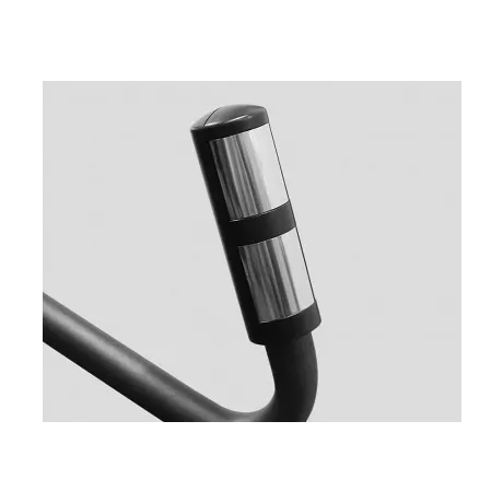 Эллиптический тренажер SVENSSON INDUSTRIAL BASE AMT560 - Фото 2