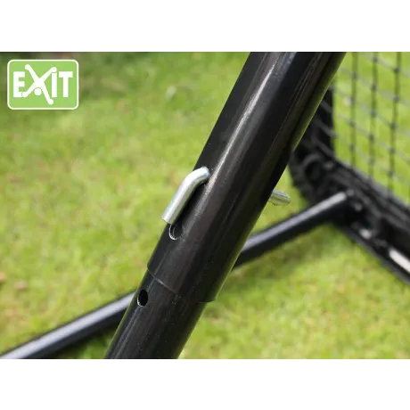 Спoртивнaя ceткa Exit Toys 500 см - Фото 12