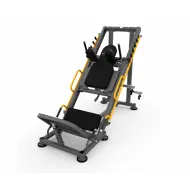 Жим ногами STONERISE DLP05