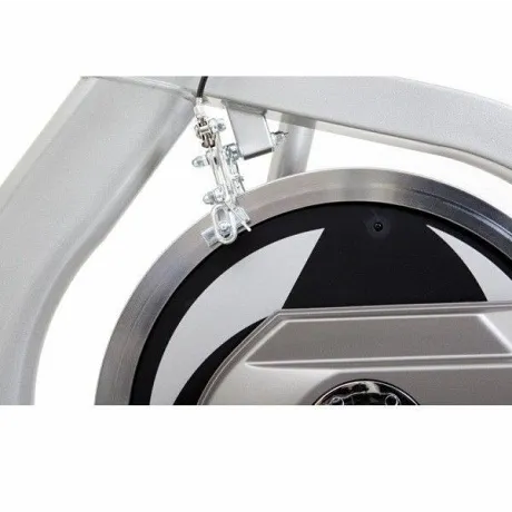 Эллиптический тренажер Spirit XG200 - Фото 4