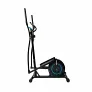 Эллиптический тренажер DFC E504HB - Фото 4