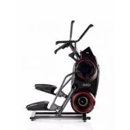 Компактный эллиптический тренажер Bowflex Max Trainer M3