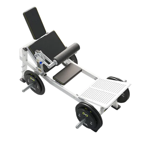 Ягодичный мостик DHZ Glute Maker A3092
