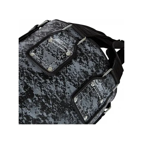 Боксерский Мешок Venum venpaw056 - Фото 2