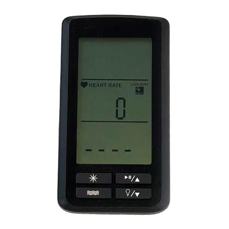 Консоль для CXC MATRIX CX