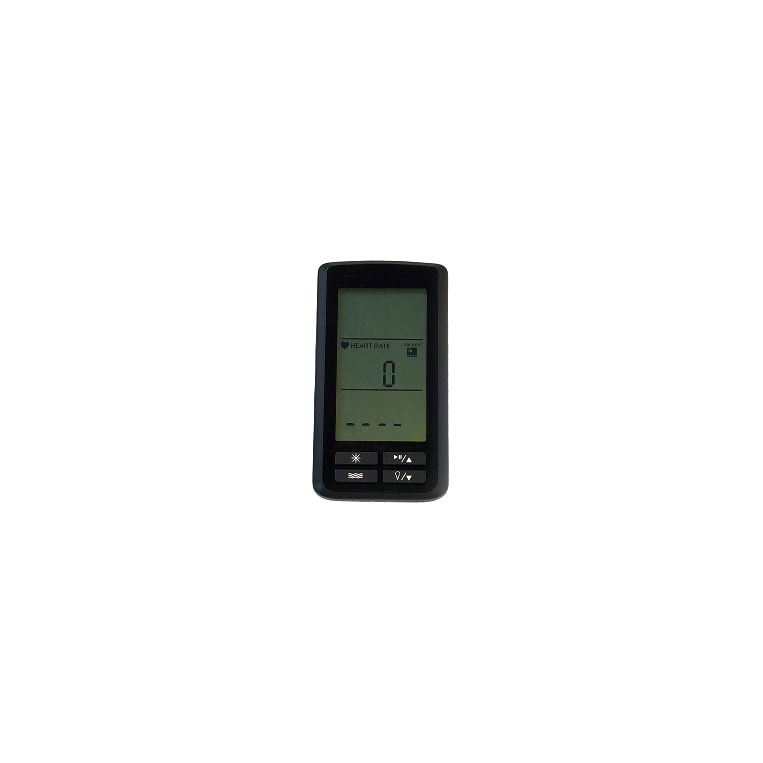 CXC MATRIX CX 19490 GiperSport