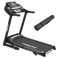 Беговые дорожки для дома UnixFit MX-520R