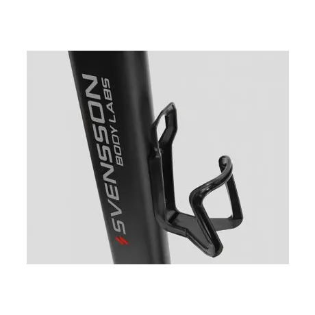 Велотренажер Svensson Body Labs HEAVY G UPRIGHT - Фото 12