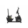 Велотренажер SPIRIT XBR55 BLACK - Фото 3