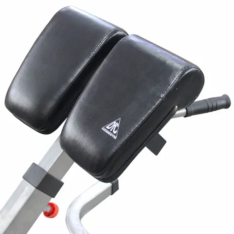 Гиперэкстензия DFC Homegym SUB026 - Фото 4