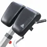 Гиперэкстензия DFC Homegym SUB026 - Фото 4