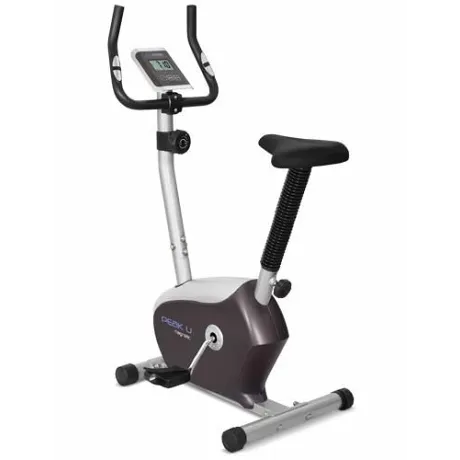 Велотренажер домашний OXYGEN FITNESS PEAK/PEAK U
