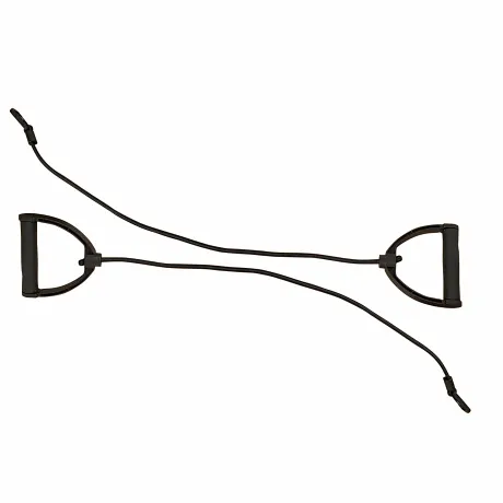 Министеппер DFC SC-S100BO оранжевый - Фото 6