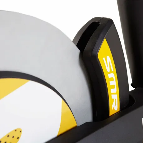 Велотренажер Pro-Form TDF 1.0 - Фото 5