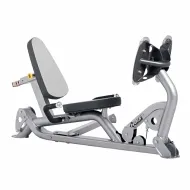 Стационарный Жим Ногами с регулировкой положения спинки HOIST VS-LP Стационарный Жим Ногами с регулировкой положения спинки HOIST VS-LP