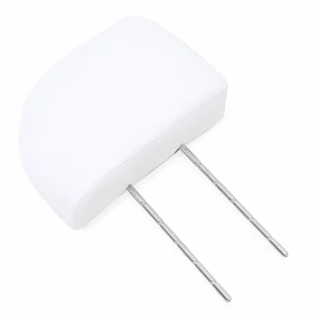 Массажная кушетка Med-Mos JF-Madvanta FIX-2A (КО-162) - Фото 8