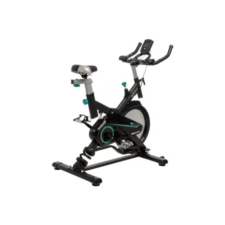 EVO FITNESS Racer 29990 GiperSport