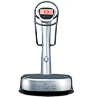 Виброплатформа Power Plate My7