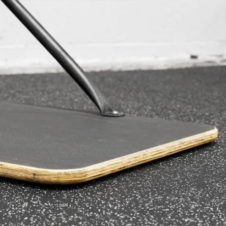 Вертикальный тренажер Concept 2 SkiErg с монитором PM5 - Фото 5