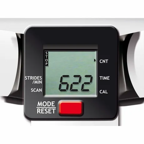 Степпер TITAN GymBit "Скандинавская ходьба" FT-GB21 - Фото 4