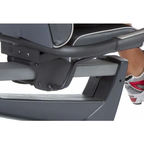 Велотренажер NordicTrack GXR4.2 - Фото 3