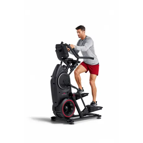 Кросстренер Bowflex MaxTotal - Фото 7