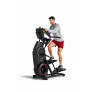 Кросстренер Bowflex MaxTotal - Фото 7