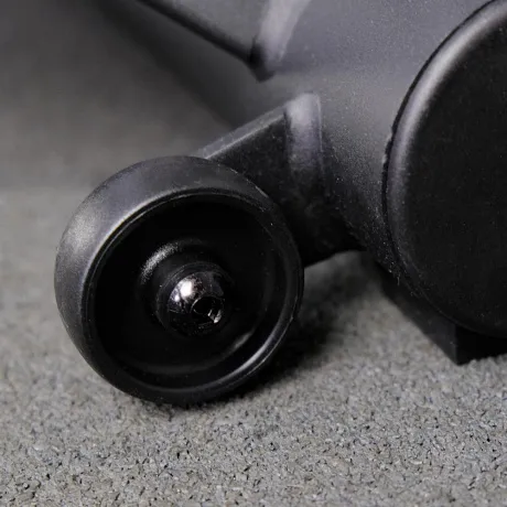 Гребной тренажер Sportop R900 - Фото 17