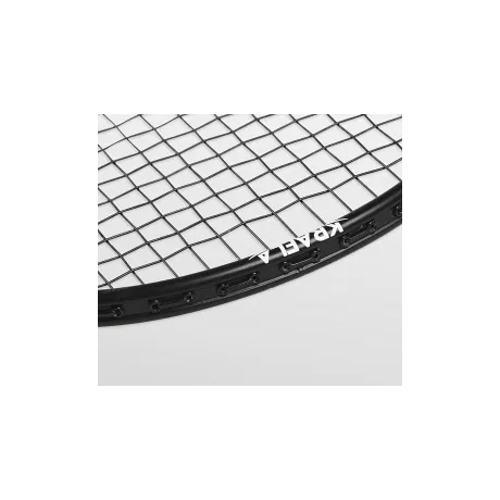 KRAFLA Training 300  Ракетка для бадминтона - Фото 5