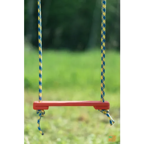 Детский городок "Выше всех" Крепость Спорт - Фото 10