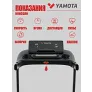 Беговая дорожка Yamota Fast - Фото 7
