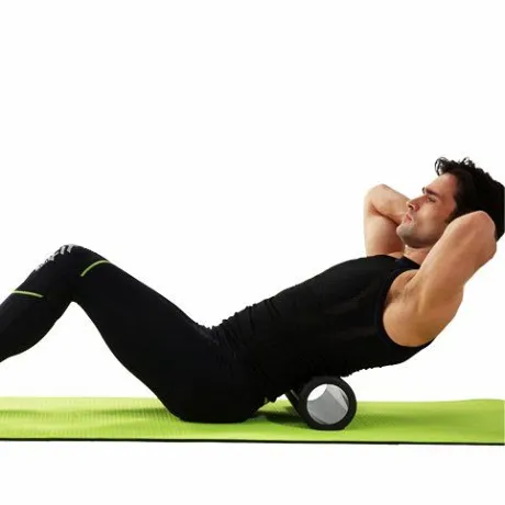 Валик для фитнеса Sport Elite - Фото 3