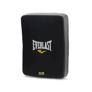 ТРЕНИРОВОЧНОЕ СНАРЯЖЕНИЕ Everlast Макивара Kick