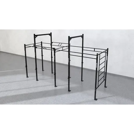 Функциональная рама Stecter 5800х1800 - Фото 4