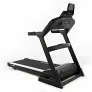 Беговая дорожка Sole Fitness F80 (2019) - Фото 5