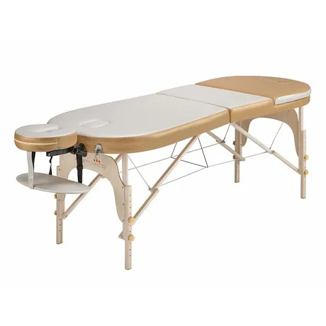 Массажный стол Anatomico Milano - Фото 3