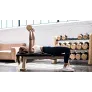 Стойка с гантелями NOHrD DumbBells Set ясень - Фото 4